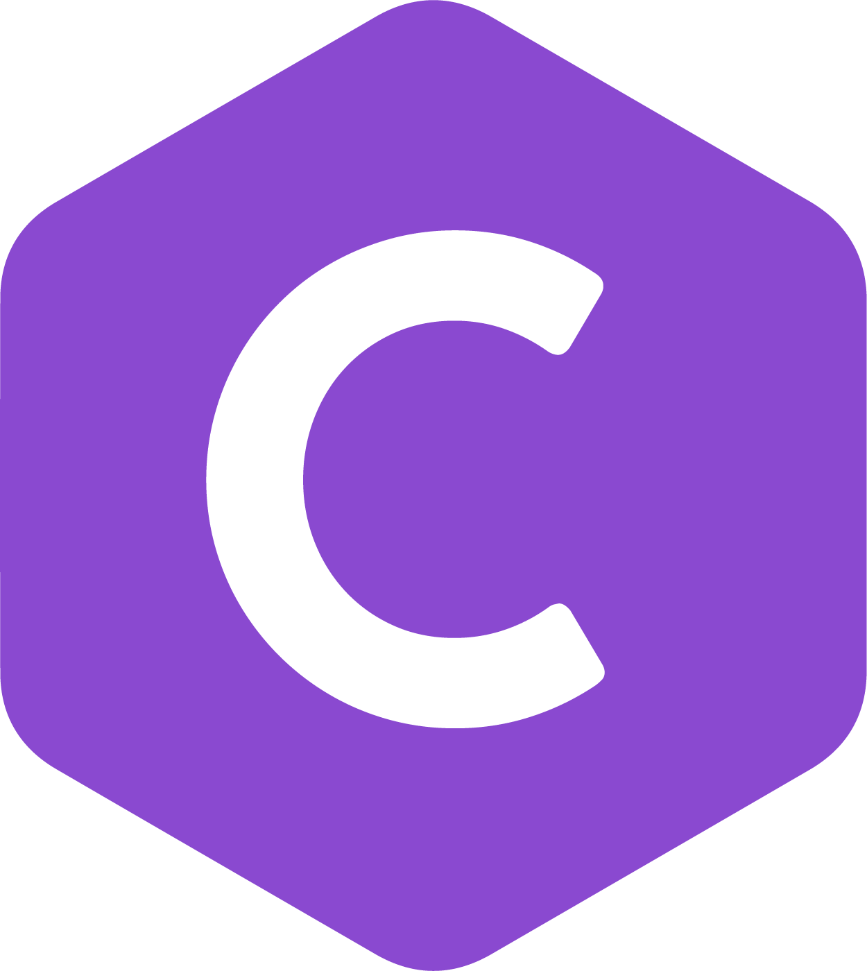 CQFlexMon - værktøj til overvågning af software-licenser